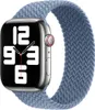 Cinturino intrecciato Solo Loop per Apple Watch | Anteprima dell’immagine prodotto 1