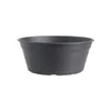Miska Green Basics - żywa czerń 27 cm Podgląd zdjęcia produktu 3