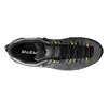 Salewa Herren Alp Trainer 2 GTX Wanderhalbschuh onyx/black Produktbild-Vorschau 7