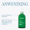Hĺbkovo čistiace tonikum (zjemňujúce tonikum) 150 ml Náhľad obrázku produktu 9