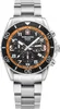 Swiss Alpine Military - 7029.9139 - Montre Bracelet - Voir les images du produit 1