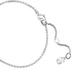Swarovski Mesmera Armband 5668359 Damenarmband Produktbild-Vorschau 5