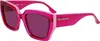 Brillen Karl Lagerfeld kl6143s650 Produktbild-Vorschau 1