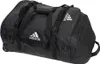 Adidas Padel Bag Trolley Stage Tour Schwarz 90L Produktbild-Vorschau 5