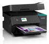 Multifonctionnelle Epson EcoTank L6370, Jet d'encre CISS, Voir les images du produit 2
