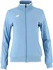 The Indian Maharadja Kadiri Trainingsjacke Damen Produktbild-Vorschau 1