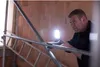Brennenstuhl Mob. LED Akku Strahler CL 1050 MA Náhľad obrázku produktu 16