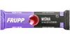 Frupp batonik owocowy Wiśnia bez glutenu 10 g Podgląd zdjęcia produktu 2