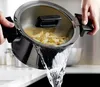 WOLL 'Concept 4tlg., Topf-Set Bestehend aus: 918NC, 120NC, Produktbild-Vorschau 12