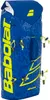 Babolat Sling Bag Backrack X4 Badminton Tasche Produktbild-Vorschau 1