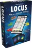 Locus Voir les images du produit 1