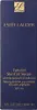FUTURIST SKINTINT sérum SPF20 #4W 30 ml Náhled obrázku produktu 4