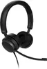 Snom A310D, Kábel, Kancelária / call centrum, 20 - 20000 Náhľad obrázku produktu 1