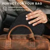 kwmobile Neopren Kopfhörer Tasche für WH-CH520 / WH-CH510 / Produktbild-Vorschau 5