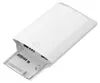 TELTONIKA OTD144 4G Outdoor Router Produktbild-Vorschau 1