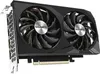 Gigabyte GeForce RTX 3050 WINDFORCE OC V2 - Grafikkarten Produktbild-Vorschau 3