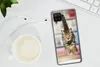 MuchoWow® Handyhülle Schutzhülle Hülle für Samsung Galaxy Produktbild-Vorschau 6