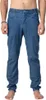 Rafiki Crimp Man Denim L Outdoorhose Produktbild-Vorschau 2