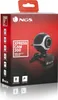 NGS Xpresscam300, 8 MP, 1920 x 1080 px, Full HD, Náhled obrázku produktu 4