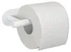 WENKO Uchwyt na rolkę papieru toaletowego Orea Akcesoria Podgląd zdjęcia produktu 1