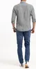 MUSTANG, Herren Jeanshosen, Slim fit, VEGAS SLIM, W34 L32, Produktbild-Vorschau 10