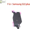 NFC & Qi Wireless Charging Antenne Modul für Samsung Galaxy Produktbild-Vorschau 2