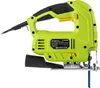 FIELDMANN FDP 200712-E Elektrická přímočará pila, 710 W, Náhled obrázku produktu 5