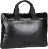PICARD Aktentasche Laptoptasche mit Laptopfach Buddy Produktbild-Vorschau 19