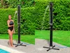 Bestway® Gartendusche Solarflow™ 20 Liter Produktbild-Vorschau 10