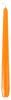 PAPSTAR 10393 50 PAPSTAR Kerzen orange Náhled obrázku produktu 2