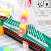 Malplay Súprava pretekárskej dráhy 700 cm | dráha | 2v1 | Náhľad obrázku produktu 3
