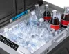 Teesa TSA6005 Kompresorová přenosná chladnička s mrazením Náhled obrázku produktu 17
