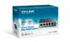 TP-Link Easy Smart TL-SG105E - Switch - 5 x 10/100/1000 - Produktbild-Vorschau 28