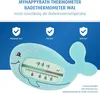 Badethermometer 'MyHappyBath' Wal Anteprima dell’immagine prodotto 9