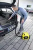Kärcher WD 1 Compact Battery *INT Voir les images du produit 27