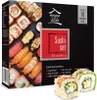 House Of Asia Zestaw do sushi 1066 g Podgląd zdjęcia produktu 1