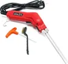 Wiltec Styroporschneider 200W, schnelles Aufheizen inkl. Produktbild-Vorschau 2