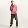 Vans Earthbound Loose Po Fl Růžový Náhled obrázku produktu 4