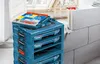 Aufnahmesystem i-BOXX rack active Produktbild-Vorschau 3