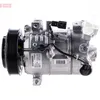 DENSO DCP46024 6SBH14C Klimaanlage Klimakompressor ND-12 Produktbild-Vorschau 4