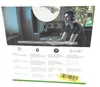 SteelSeries Headset Gaming Arctis 9x Xbox Wireless Produktbild-Vorschau 3