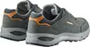 Lowa Renegade Low Outdoorschuhe Damen Produktbild-Vorschau 3