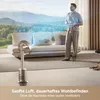 Dreame MF10 The Bladeless Fan,Standventilator,270° Room Air Produktbild-Vorschau 12