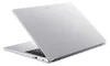 Acer Aspire Go 16 AG16-71P-90SZ, Intel® Core™ i9, 40,6 cm Produktbild-Vorschau 6