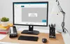 Dymo LabelWriter 550 Podgląd zdjęcia produktu 30