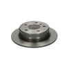 BREMBO Bremsscheiben (2 Stück) Hinterachse 08.9580.11 Produktbild-Vorschau 14