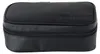 NITRO potloodetui Daypacker Collection Pencil Case Tough Productafbeelding-voorbeeld 10