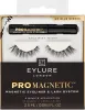 Eylure Pro Magnetic Eyeliner & Lash System Wispy Produktbild-Vorschau 3