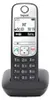 Gigaset A690 Duo, Analogový telefon, Bezdrátové sluchátko, Náhled obrázku produktu 10