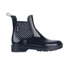 Regatta - Bottes en caoutchouc pour femmes "Lady Harriett Voir les images du produit 3